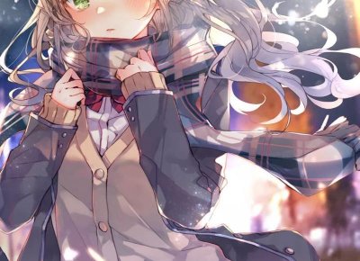 ​成龙在好莱坞算一线吗（华人演员在好莱坞只能演反派配角）