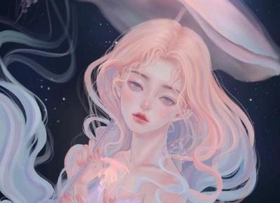 ​对一个人彻底死心是什么感觉