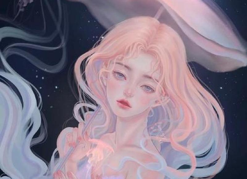 对一个人彻底死心是什么感觉 对一个人彻底死心是什么感觉