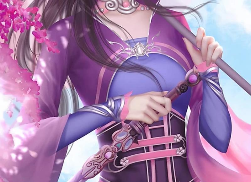 儿媳让我留下工资卡走人,走人行,工资卡休想要 儿媳让我留下工资卡走人,走人行,工资卡休想要