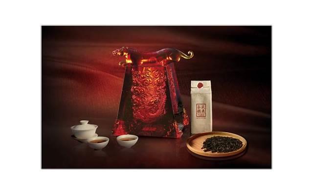 跟狮子座三观一致的星座「身边有很多贵人的四大星座」 跟狮子座三观一致的星座「身边有很多贵人的四大星座」