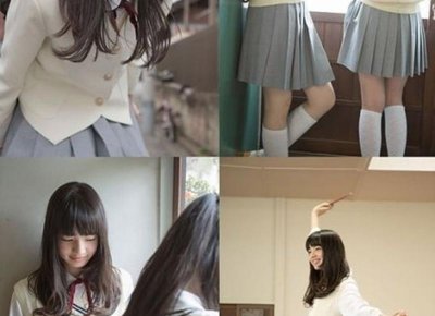 ​精辟简短的经典语录(精辟简短的经典语录励志)