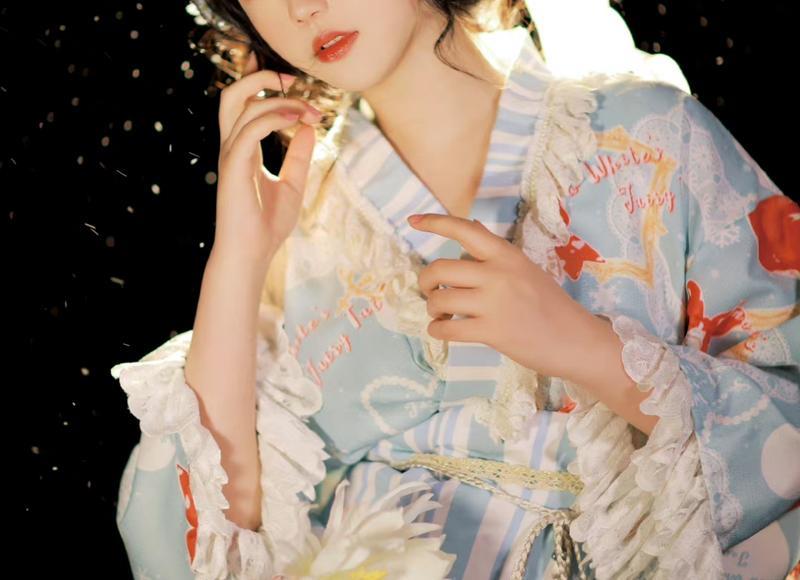 离婚如何界定女方精神病 离婚如何界定女方精神病