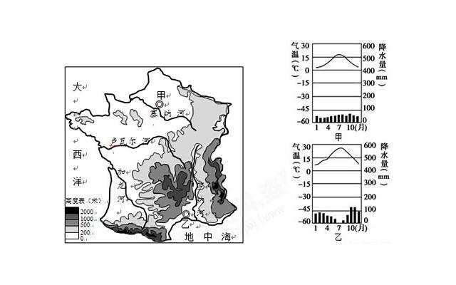父母最大的成功,是在这3件事上不管孩子,越不管,越有出息 父母最大的成功,是在这3件事上不管孩子,越不管,越有出息