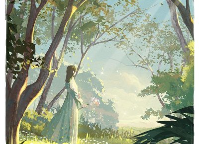 ​歌颂祖国歌曲精选最美的祖国