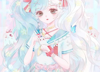 ​关于惬意的文案(甄选50句)