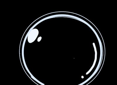 ​临海古镇摄影案牍抖音（临海古城行记）