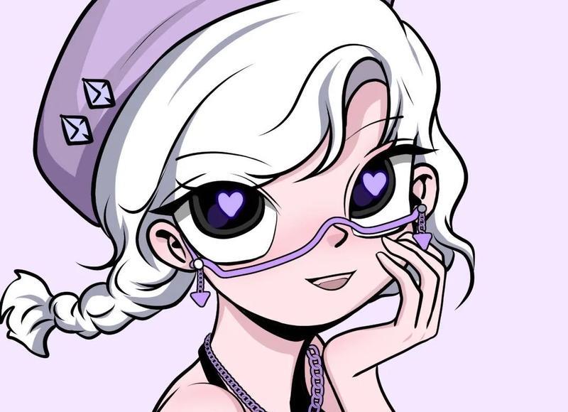 周的情侣姓（异地恋刚见面的话语）