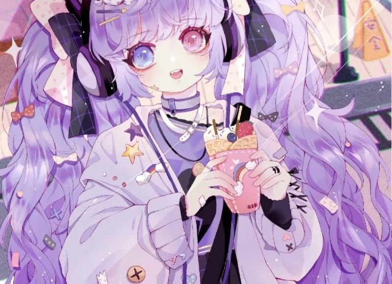 “通便大王”被发现，不是香蕉而是它！常食，润肠通便，身心舒畅