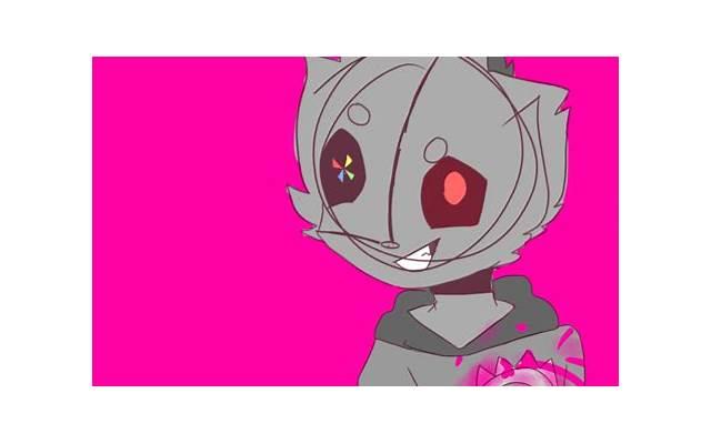 如何克服心理障碍?如何克服心理障碍和认知偏差构建良好的人际关系 如何克服心理障碍?如何克服心理障碍和认知偏差构建良好的人际关系