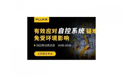 ​希望你能回来 挽留一个人的话100字