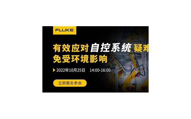 希望你能回来 挽留一个人的话100字 希望你能回来 挽留一个人的话100字