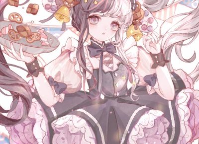 ​一个缺少爱的家庭，对子女的成长是极为不利的