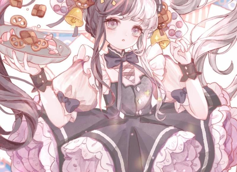 一个缺少爱的家庭,对子女的成长是极为不利的 一个缺少爱的家庭,对子女的成长是极为不利的