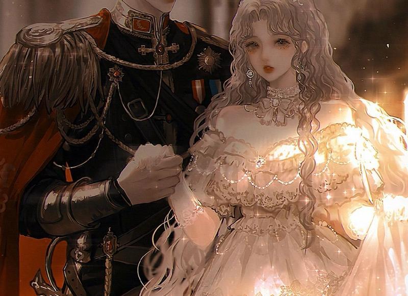 中午正能量的一句话 中午正能量的一句话