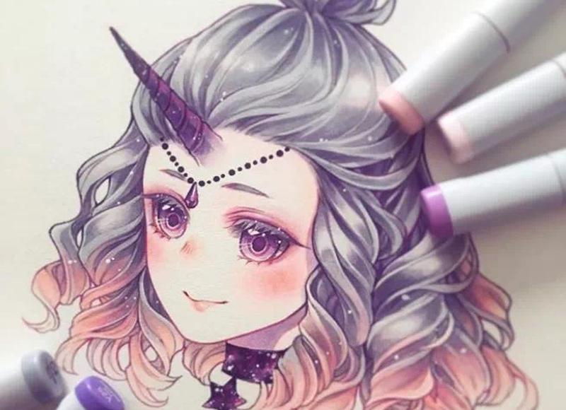 “为什么刚「做」完，女友还要自己用手来一次？”