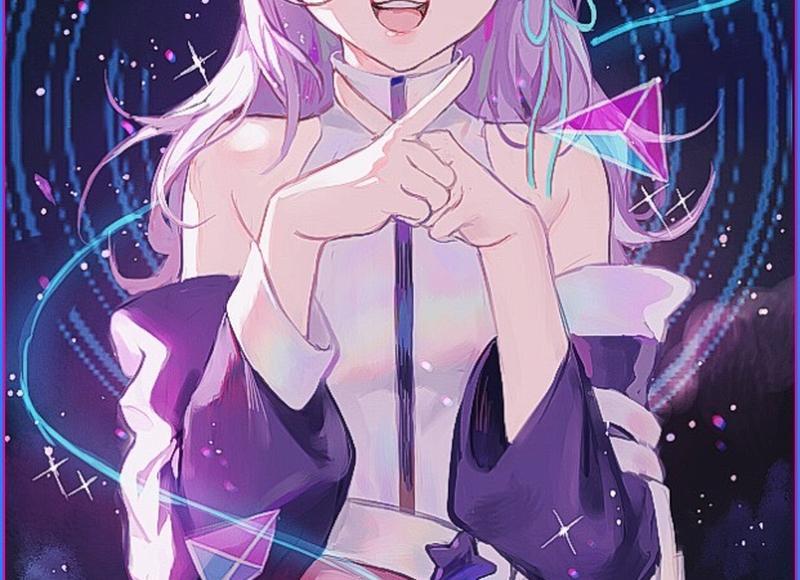 【星座新闻】十二星座性格大盘点（附图片）