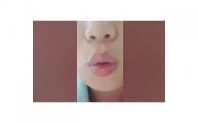 ​八爷米津玄师（米津玄师为啥叫八爷）