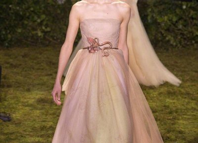 ​表白电台三行情书（精选20句）