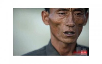 ​双鱼男老是强吻狮子女 十二星座被强吻后的第一反应