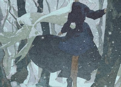 ​太原早餐文案抖音（太原人早餐）