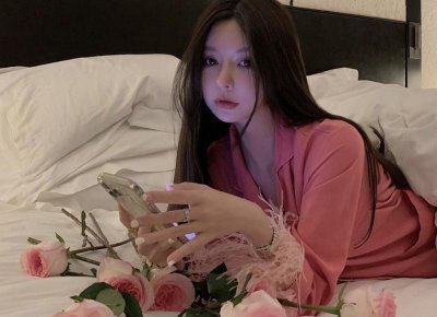 ​影结局什么意思（影结局孙俪看到了什么）