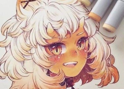 ​约会都可以干什么？情侣可以一起做的100件事情！