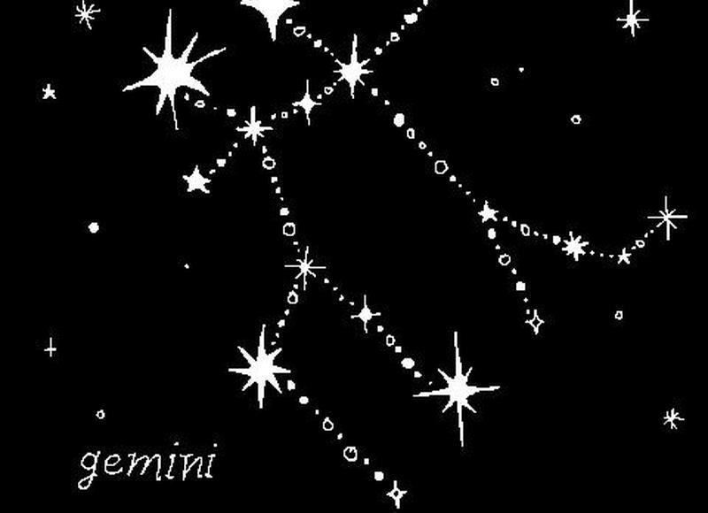 怎么挽回一个对你心寒的女性？分手后想挽回怎么做？