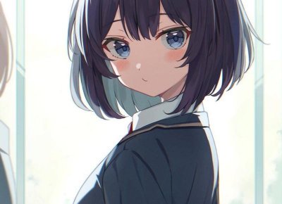 ​丈夫带一女子去吃饭被妻子发现，罚跪，妹妹来求情妻子也不给面子