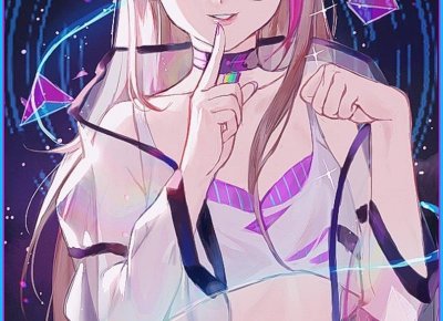 ​女性获得性高潮的秘密是什么 女性爱爱后的注意事项有哪些