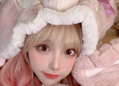 ​前男友回头取决于什么