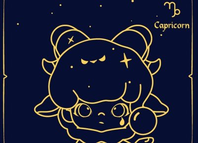 ​请不要辜负我的狼狈退出 挽回爱情的语言