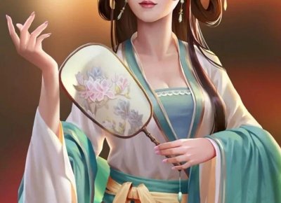 ​什么样的女孩不能追？她有这3种表现就别追了