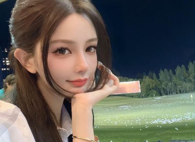 ​我想复婚前夫很冷淡怎么办，因一时冲动离婚后想复婚