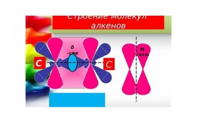 ​小帅讲爱情(小帅和二姐初恋八年未见)