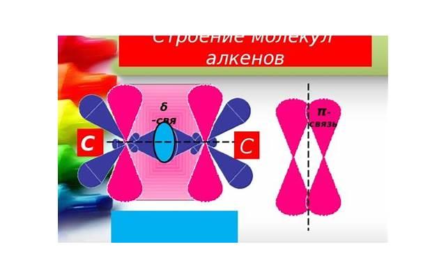 小帅讲爱情(小帅和二姐初恋八年未见)