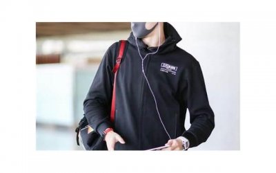 ​从搭讪到表白你只需要这么做 如何搭讪表白更容易成功