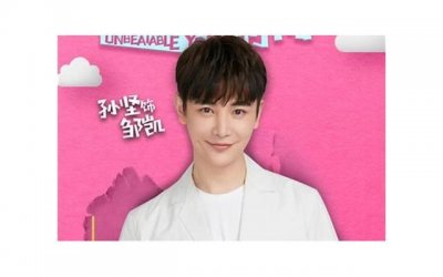 ​2021年离婚财产分配新政策（这5种财产只归女方）