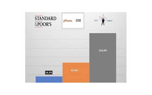 2021热门感伤的QQ个性签名