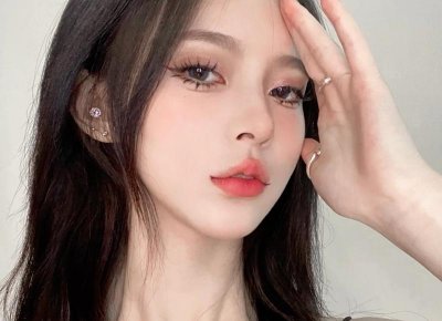 ​安乐战场假戏真做（强暴场面假戏真做让女演员崩溃）