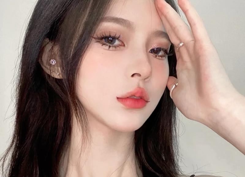 安乐战场假戏真做（强暴场面假戏真做让女演员崩溃）