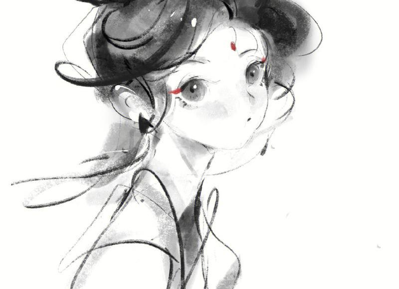 比赛加油打气的文案(一句话加油打气的文案)