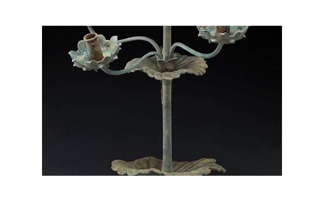 创意婚纱照拍摄方法大全（婚纱照拍摄动作大全）