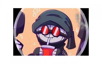 ​大雨将村口的路面淹没，4名女子苦中作乐，边听音乐边踩踏水坑