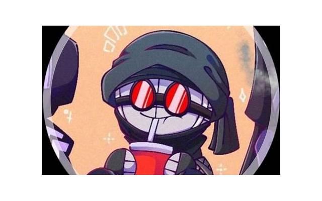 大雨将村口的路面淹没，4名女子苦中作乐，边听音乐边踩踏水坑