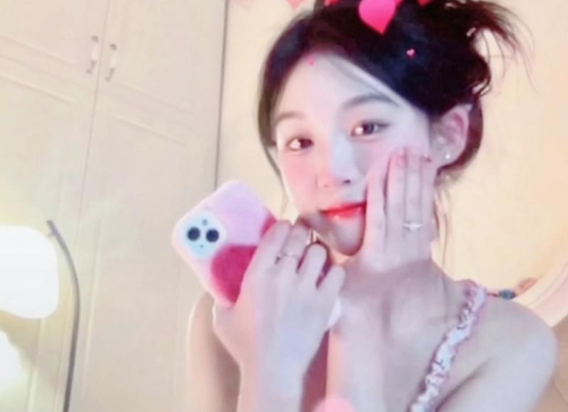 和刚认识的女孩聊天技巧集锦 不要触及隐私问题