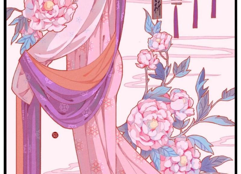 教你挽回丈夫，如何挽回丈夫的心？