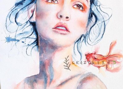 ​结婚后一直不想放弃前任，但又不想伤害老婆