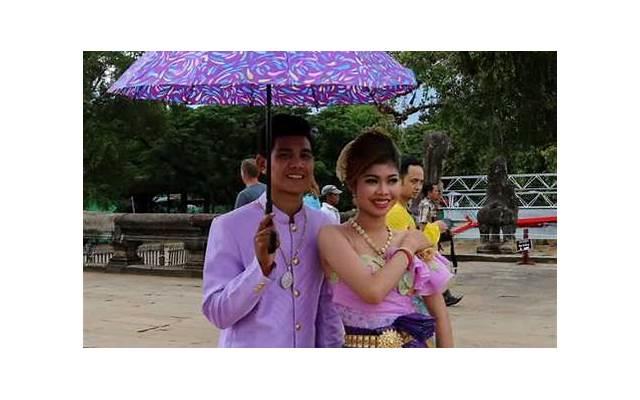 姐弟恋最大考验是什么 姐弟恋最忌讳什么