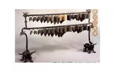 ​马晓晴，我该如何挽回你的心？